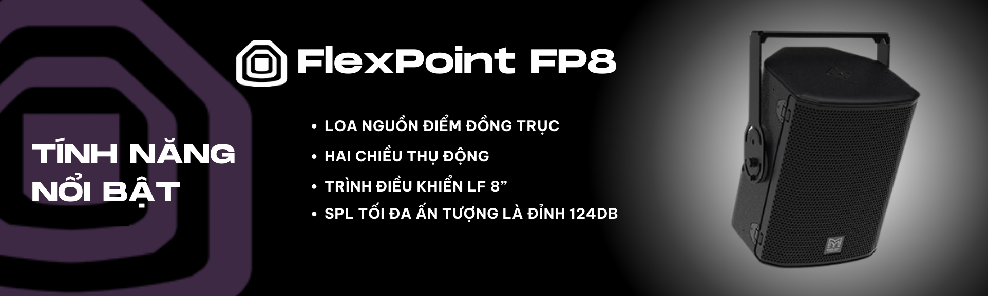 Tinh nang noi bat flexpoint fp8