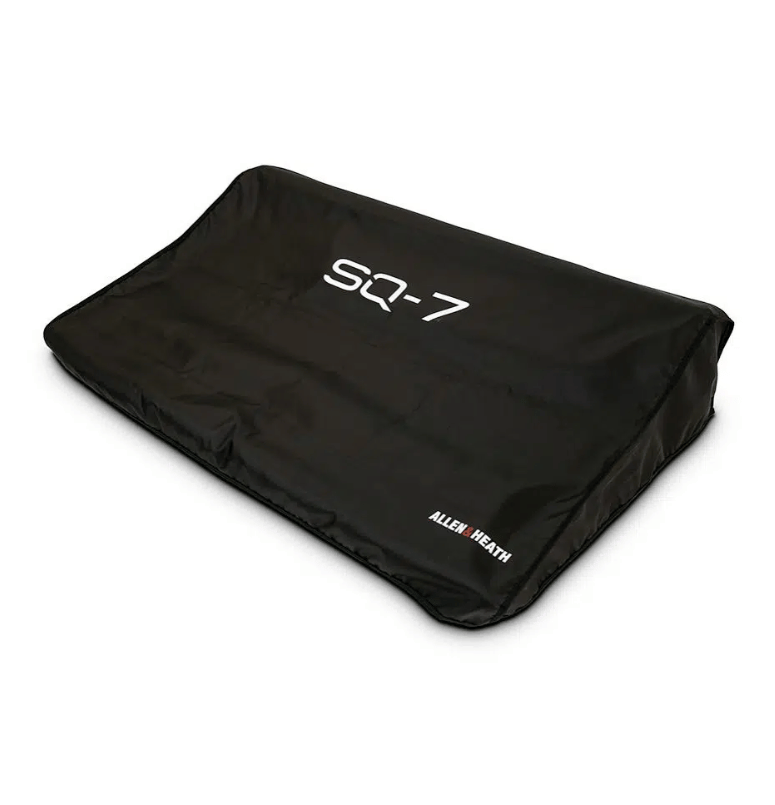 sq7 (1)