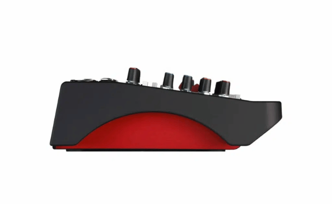 zed compact (4)