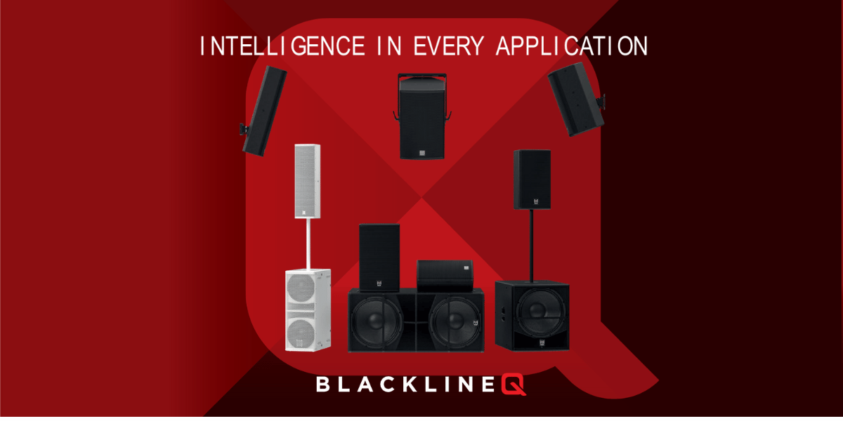 1200 X 600 BLACKLINEQ