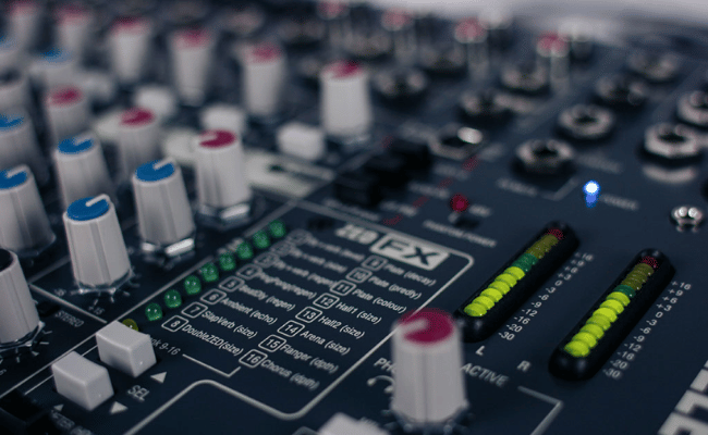 allen heath mid (1)