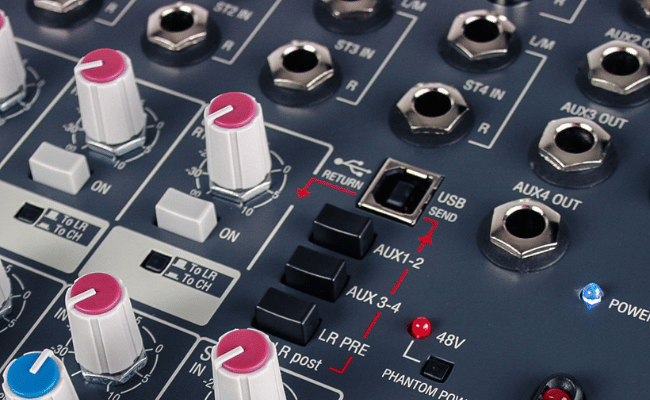 allen heath mid (2)