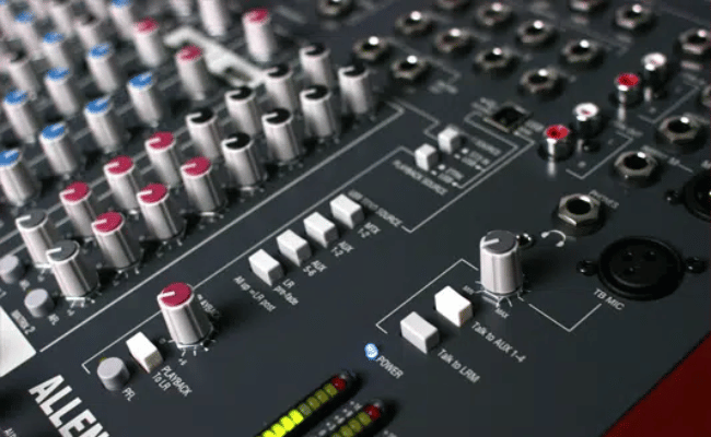 allen heath zed max (2)