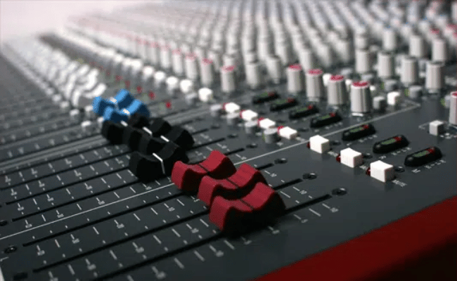 allen heath zed max (3)