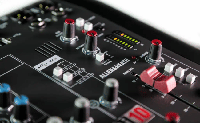 allen heath zedi 8 (1)