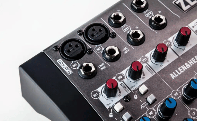 allen heath zedi 8 (3)