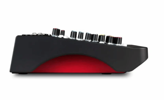 allen heath zedi 8 (5)