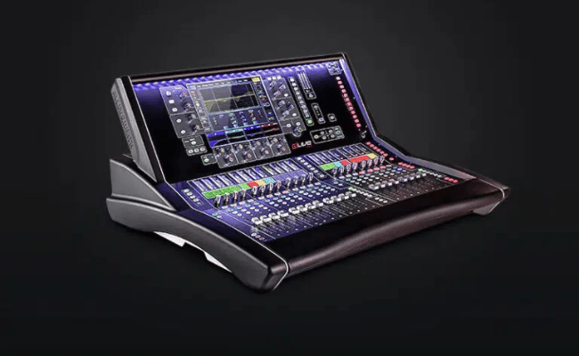 dlive allen heath (2)