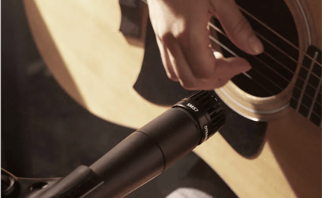 shure sm57 (1)