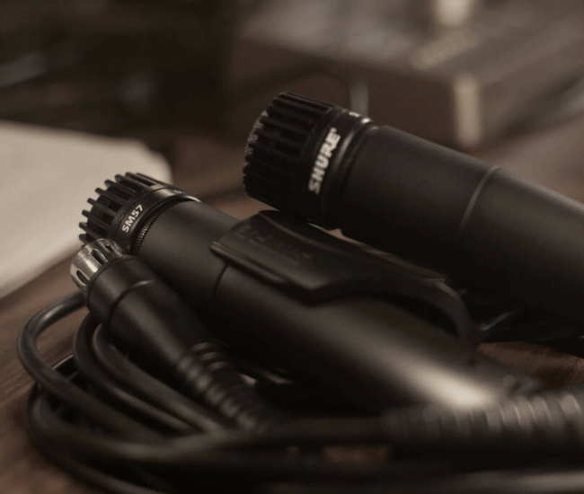 shure sm57 (2)