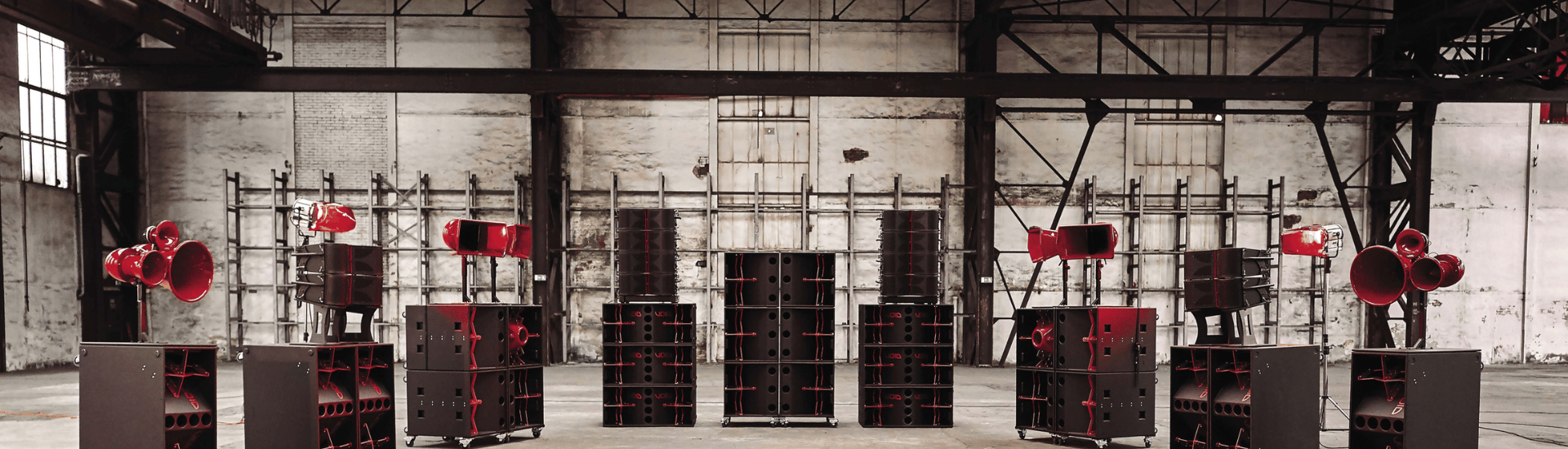 void acoustics (3)